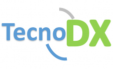 TecnoDX